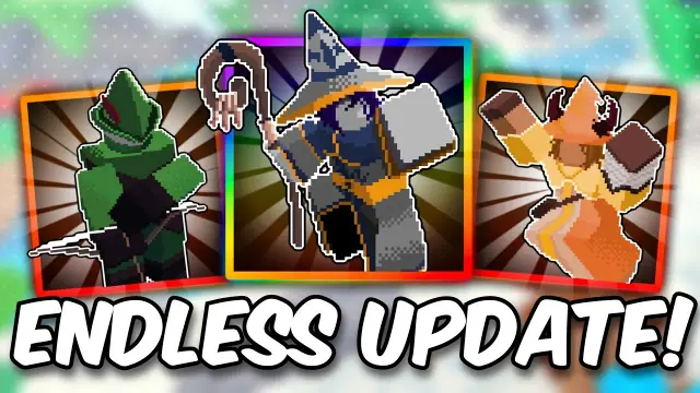 Periastron Tower Defense Codes: How to Redeem & Requirements