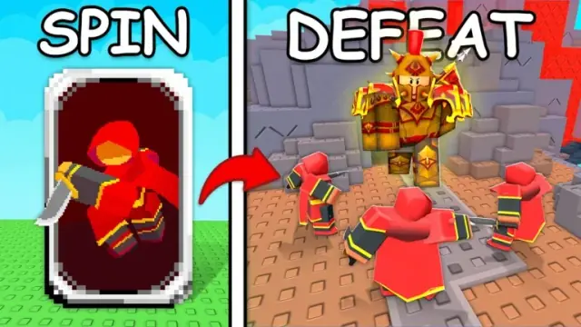 Periastron Tower Defense gamepasses: Official Prices and Perks