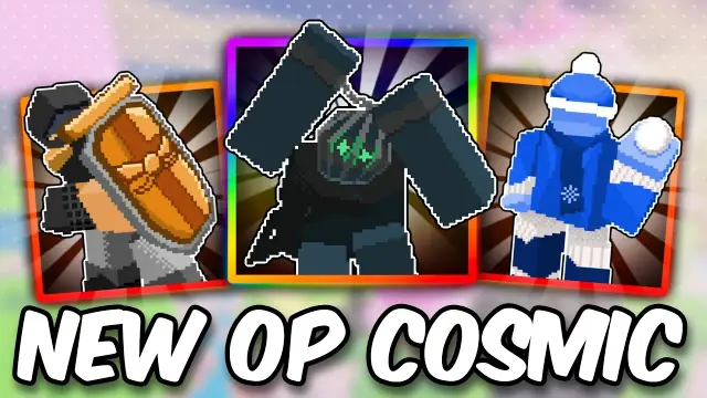 Periastron Tower Defense Coin Spending and Pity Guide