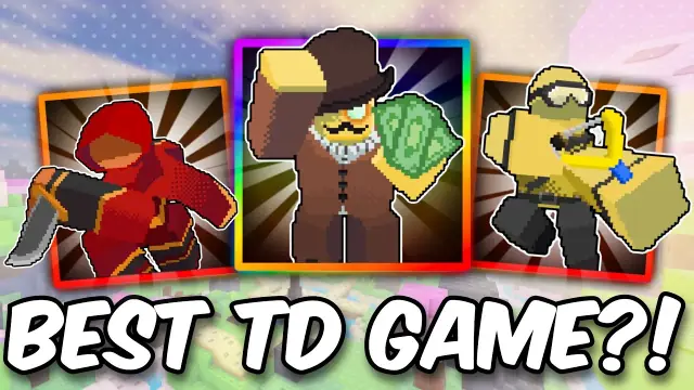 Periastron Tower Defense Crates Guide: Types, Pity, and Costs