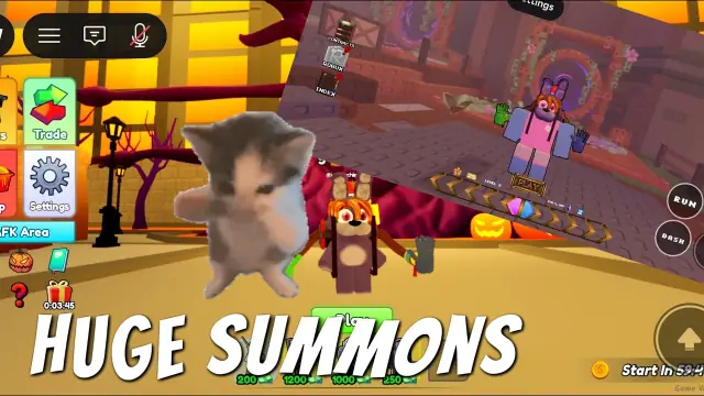 Periastron Tower Defense Legendary Units: Tested Towers and Stats